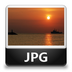 PDF转JPG v4.1 免费版