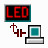 CL2005 LED屏驅動 v3.58 免費版