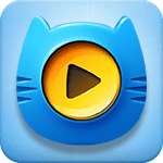 电视猫视频tv版电脑版 v2.6.1 官方版