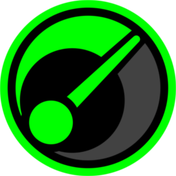 GameBooster(优化游戏性能)v4.2.42.0 绿色版