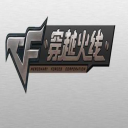 CF戰(zhàn)神透視輔助 V2.3 最新版