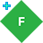 Microsoft Fiddler(HTTP连接Debug工具) V4.6.1.5 官方最新版