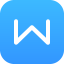 WPS2016 v10.1.0.5277 官方免費版