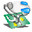 勇芳鼠标精灵v2.0.36绿色免费版