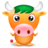 科羽奶牛场管理软件v6.0官方版