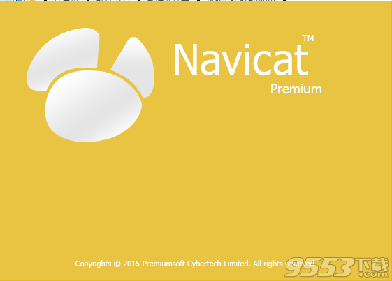 多重连接数据库管理工具下载|Navicat Premium