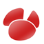 Navicat for Oracle 11 64位(数据库管理开发工具软件) v11.2.13 简体中文版