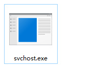 svchost.exe