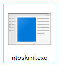 ntoskrnl.exe