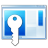 nsasoft product key explorer(查看电脑注册信息)v3.8.9.0 免费版