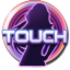 Touch炫舞幽灵辅助 v1.1 最新版