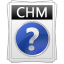 chm阅读器(CHM Viewer) v1.0 官方版