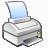 Gprinter条码打印机驱动 v5.3.38 通用版