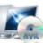 中维jvsc692监控采集卡驱动 v6.9.2.3 官方版