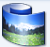 arcsoft panorama maker 6v6.0.0.94 注册版