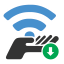 Connectify Hotspot(wifi共享軟件) v7.1.0.29279 破解版