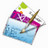 名片设计软件(Business Card Designer)v5.01免费中文版