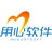 广州用心软件企业版v1.3.5.7官方版