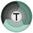 TeraCopy Pro(文件快速复制工具)3.0专业版