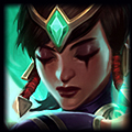 《LOL英雄聯(lián)盟》1月16日周免英雄介紹