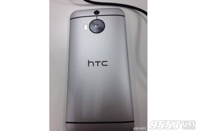 MWC 2015前瞻：各大廠商都有啥新品？