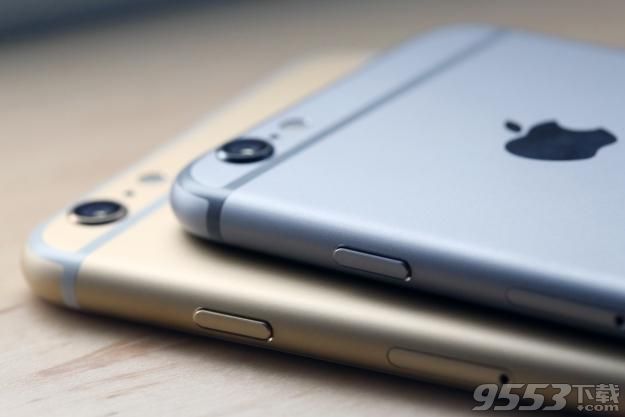 分析师：新一代iPhone或将具备2GB运行内存