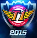 lol2015skt冠軍頭像怎么免費領？SKT T1冠軍頭像限時發(fā)放活動