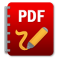  下载-RepliGo PDF Reader(PDF阅读器)官方版下载v4.2.9