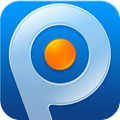 PPTV聚力 v5.2.5()