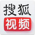 搜狐视频安卓版 v8.1.0