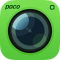 POCO相机 v3.1.1(安卓版)