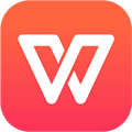 WPS Office v7.0.2()