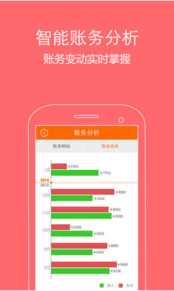 卡360下载-卡360安卓版v1.2.1最新版图3