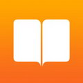 iBooks ios版