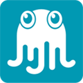 章鱼输入法下载-章鱼输入法安卓版v3.5.0官方版