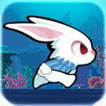 兔子杰瑞大冒险下载-兔子杰瑞大冒险苹果版iosv3.3Mac/ipad官方最新版