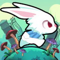 兔子杰瑞大冒险无尽的旅程下载-兔子杰瑞大冒险苹果版iosv1.3Mac/ipad官方最新版