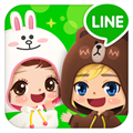 LINE Play