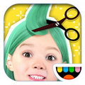 Toca Hair Salon Me