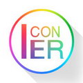 IconER个性主题