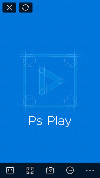 PsPlay下载-PsPlay苹果版v1.5图4