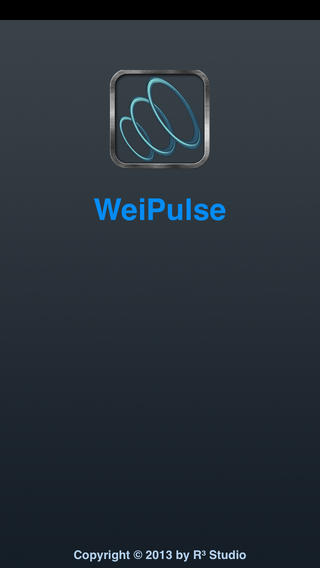 WeiPulse下载-WeiPulse苹果v2.3官方最新版图4