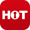 HOT男人app