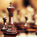国际象棋Pure Chess苹果版