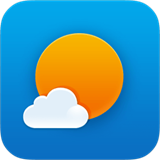 最美天气下载-最美天气安卓版v3.05.005.20160116最新版