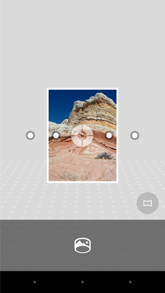 谷歌相机截图3