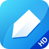 有道云筆記HD for iPad