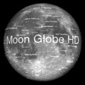 月球HD