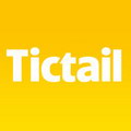 Tictail