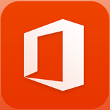 Microsoft Office Mobilev1.2官方版